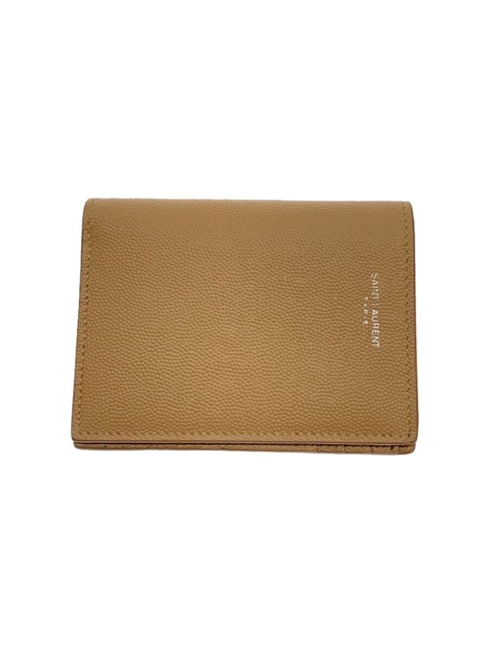 SAINT LAURENT Card Case